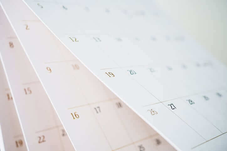 Telluride Jazz Festival event